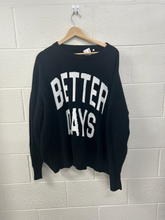 Load image into Gallery viewer, Sweater Size Extra Large
