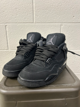 Load image into Gallery viewer, Jordan Casual Shoes Womens 8
