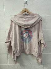 Load image into Gallery viewer, Boys Lie Sweatshirt Size Small
