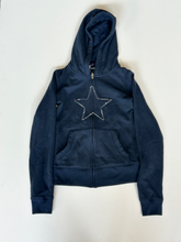 Load image into Gallery viewer, Hollister Sweatshirt Extra Extra Small
