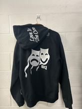 Load image into Gallery viewer, Obey Sweatshirt Size Extra Large
