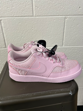 Load image into Gallery viewer, Nike Casual Shoes Womens 11
