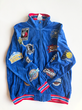 Load image into Gallery viewer, Nba Mens Fan Apparel Size XXL
