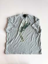Load image into Gallery viewer, American Eagle Short Sleeve Top Size Medium
