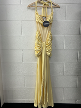 Load image into Gallery viewer, Maxi Dress Size Small
