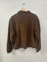 Load image into Gallery viewer, Princess Polly Outerwear Size Small

