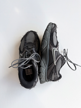 Load image into Gallery viewer, Nike Casual Shoes Womens 8.5
