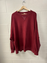 Load image into Gallery viewer, Aerie Sweatshirt Size Extra Large
