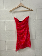 Load image into Gallery viewer, Princess Polly Dress Size Small
