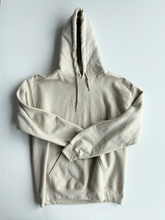 Load image into Gallery viewer, Lonely Ghost Sweatshirt Size Medium
