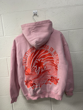 Load image into Gallery viewer, Sweatshirt Size Extra Small
