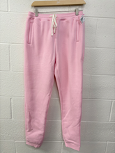 Load image into Gallery viewer, Fashion Nova Pants Size Medium
