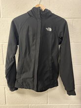 Load image into Gallery viewer, North Face Heavy Outerwear Size Extra Small
