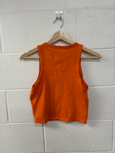 Load image into Gallery viewer, Von Dutch Tank Top Size Large
