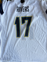 Load image into Gallery viewer, Nfl Mens Fan Apparel Size XXL
