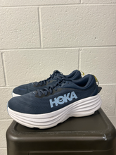 Load image into Gallery viewer, Hoka Womens Athletic Shoes Womens 11
