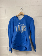 Load image into Gallery viewer, Nfl Sweatshirt Size Small

