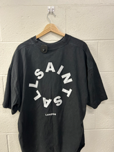 Load image into Gallery viewer, T-shirt Size XXL
