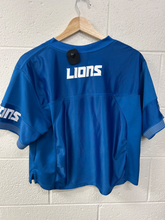 Load image into Gallery viewer, Nfl Womens Fan Apparel Size Large
