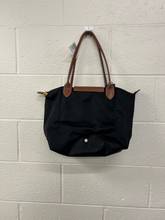 Load image into Gallery viewer, Longchamp Purse
