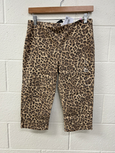 Load image into Gallery viewer, American Eagle Pants Size Small
