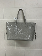 Load image into Gallery viewer, Purse
