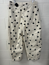 Load image into Gallery viewer, Asos Pants Size 13/14 (32)
