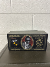 Load image into Gallery viewer, Asap Rocky X Ray Ban
