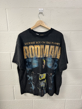Load image into Gallery viewer, T-shirt Size Large

