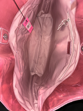 Load image into Gallery viewer, Purse
