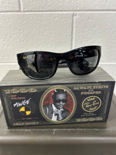 Load image into Gallery viewer, Asap Rocky X Ray Ban
