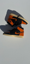 Load image into Gallery viewer, Jordan Casual Shoes Mens 10.5
