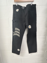 Load image into Gallery viewer, Civil Pants Size 36
