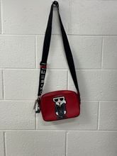 Load image into Gallery viewer, Purse
