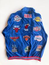 Load image into Gallery viewer, Nba Mens Fan Apparel Size XXL
