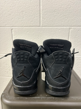 Load image into Gallery viewer, Jordan Casual Shoes Womens 8

