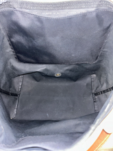 Load image into Gallery viewer, Longchamp Purse
