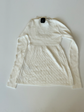 Load image into Gallery viewer, Hollister Sweater Extra Extra Small
