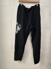 Load image into Gallery viewer, Lurking Class Athletic Pants Size Extra Large

