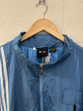 Load image into Gallery viewer, Adidas Outerwear Size XXL
