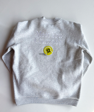 Load image into Gallery viewer, Lululemon Athletic Jacket Size Medium
