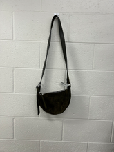 Load image into Gallery viewer, All Saints Purse
