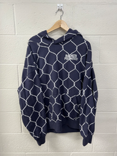 Load image into Gallery viewer, Sweatshirt Size Medium

