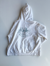 Load image into Gallery viewer, John Galt Sweater Size Small
