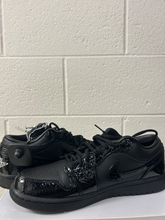Load image into Gallery viewer, Jordan Casual Shoes Womens 10

