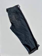 Load image into Gallery viewer, H &amp; M Pants Size Extra Large
