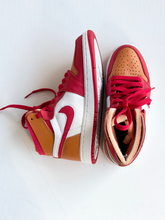 Load image into Gallery viewer, Jordan Casual Shoes Womens 6
