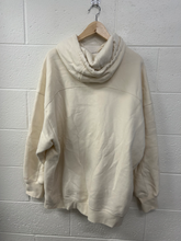 Load image into Gallery viewer, Offline Sweatshirt Size Extra Large
