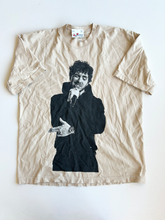Load image into Gallery viewer, T-shirt Size Large
