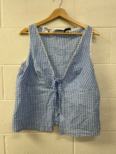 Load image into Gallery viewer, Princess Polly Tank Top Size Large
